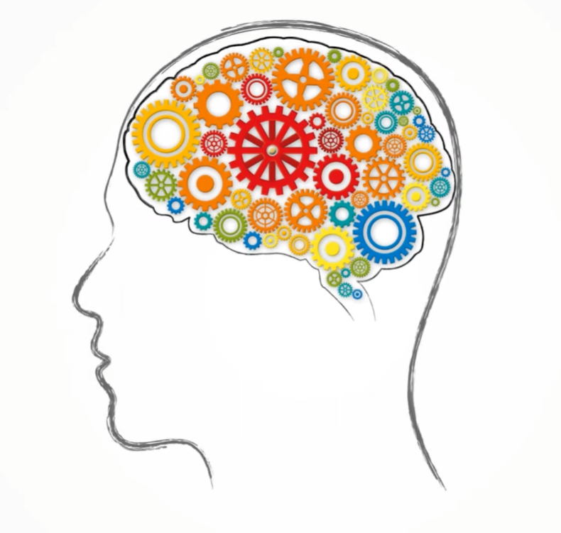 <span style="font-weight: bold;">Установка программы на ваш компьютер, подходит для лицензирования кабинета невролога&nbsp;</span>